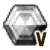 Rank V