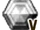 Gem Rank 5.png