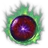 Grosium Core icon.png