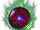 Grosium Core