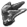 Headgear 8.png