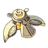 High 加速器 icon.png