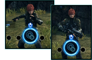 Img battle07 01.png
