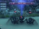 Marrith Antol