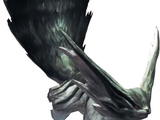 Mephite