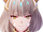 Nia XC3 Character Icon.png
