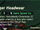 Salvager Headwear.PNG