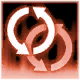 Secondary 加速器 skill icon.png
