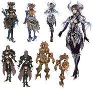 Sharla concepts 2