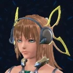 Sights 4-F.png