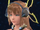 Sights 4-F.png