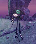 Thallium