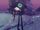 Thallium.jpg