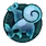 Blue 动物类.png
