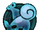 Blue 动物类.png