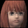 Caroline 牵绊.png