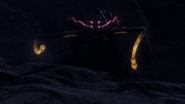 Chapter 6 (31)