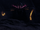 Chapter 6 (31).png