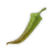 Charged Cayenne icon.png
