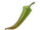 Charged Cayenne icon.png