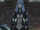 Elma full body.png
