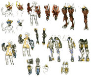 Fiora concepts 3