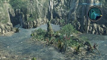 Garden Spring | Xenoblade Wiki | Fandom Garden Spring | Xenoblade Wiki | Fandom