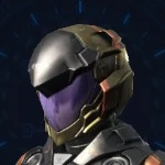 Helmet 8-M.png