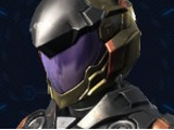 Ultra Infinite Helmet
