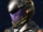 Helmet 8-M.png