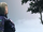 Irina 03.png