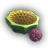 Jagged Mortar icon.png