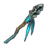 Perished Stone Spear icon.png