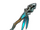 Perished Stone Spear