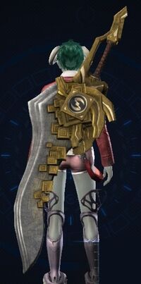 SteelbreakerGlaiveII.jpg