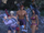 The gang saves Melia.png