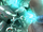 Xord in 以太.png