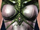 Yimsel 5-F.png