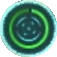 Appendage icon