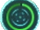 Appendage Icon.png