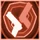 Beam 防守 skill icon.png