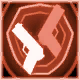 Beam 防守 skill icon.png