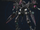 Black 奎魔战甲.png