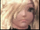 Celica 牵绊.png