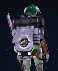 ChromeShield.jpg