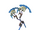 Dual Scythes 401 0.png