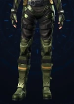 Footwear 3-F.png