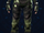 Footwear 3-F.png