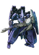 G img yanase08