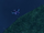 Gael'gar suicide FC.png